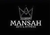 MANSAH AUTO & SERVICES